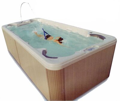 xStream_pro_Swim_Harness.jpg